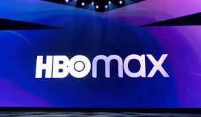 Every month, hbo and hbo max adds new movies and tv shows to its library. Hbo Max S Same Day Movie Releases Will End After This Year