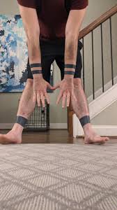 'samurai champloo' season 1 was released on may 20, 2004 and finished airing on may 19, 2005 with a total of 26 episodes. I Ve Wanted Them For A Long Time Samuraichamploo