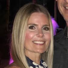 Lisa Bartram (@LisaBartram_)