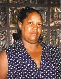 Floretta Pamela McClellan Obituary (2022)