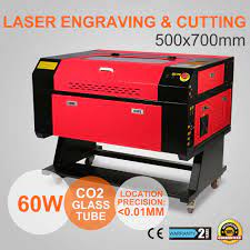 Pin By Autres On Machine Cnc Laser Co2 Laser Laser Engraving Machine Laser Engraving