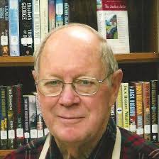 Obituary information for Jerry Dean Darnell