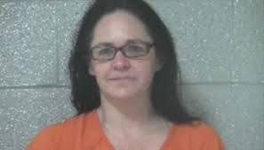 Repeat offender arrested for drug possession in Bucyrus, Ohio