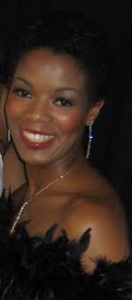 Trisha Jeffrey Fans Online