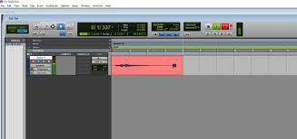 We did not find results for: How To Record Guitar In Pro Tools Step By Step Tutorial Guitar Gear Finder