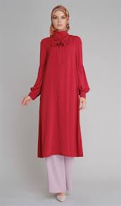 Sik Setrms Tunik Modelleri Tunik Sik Model