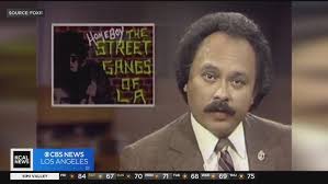 Veteran Los Angeles reporter Tony Valdez dies at 78