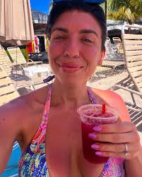 𝙆𝙞𝙢 𝙇𝙚𝙙𝙪𝙘 🤍