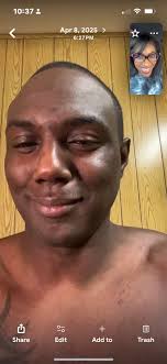 Hello fellow DHS residents. I'm writing this as a warning to other women. I  have been talking to another member since February, things got serious  between us and he asked me to