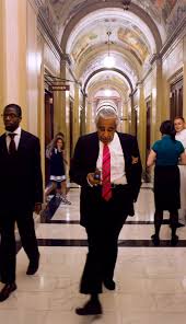 It's carrying capacity is 157756 t dwt and her current draught is reported to be 16 meters. Rangel Found Guilty By Ethics Panel The New York Times