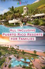 The price is $599 per night from jun 10 to jun 10. Pin On Puerto Rico