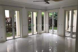 Apartment / condominium landed house commercial shop. Double Storey Bungalow Damansara Heights Gated Guarded House For Rent In Kuala Lumpur Dot Property