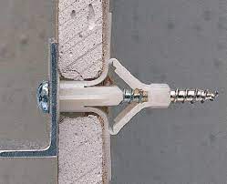 Dekorister atlas duvar rafı kurulumu + duvar rafı montajı nasıl yapılır? Rafi Bagimsiz Olarak Duvara Sabitleyin Adim Adim Talimatlar Ve Montaj Yontemleri