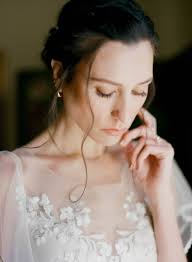 Musical Officiant & Warm Romance at The Ebell Los Angeles