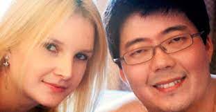Notable people with the surname include: Caso Yoki A Morte De Marcos Kitano Matsunaga