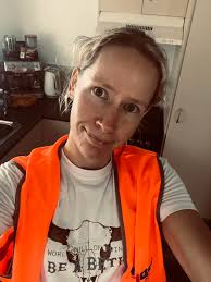 Hamilton Island Buggy Rally Activity