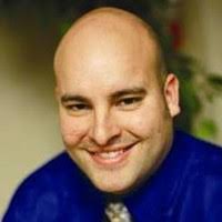 60+ "Ensign" profiles