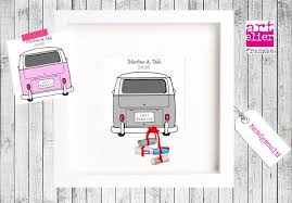 Geldgeschenk Hochzeit Vw Bus Bully Autobuchsen Etsy Geldgeschenke Hochzeit Geschenke Geldgeschenke