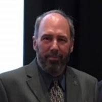 Tom Oldaker's Instagram, Twitter & Facebook