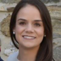 Aaron Conaway Email & Phone Number