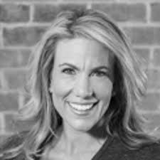 Stream Marisak music