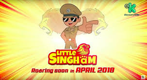 Youtube Video Www Youtube Com Watch V Ezqosovspve If You Enjoyed Watching Singham With Your Family Then Drawing Videos For Kids Cartoon Kids Discovery Kids