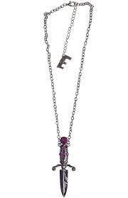 Pin On Witch Style
