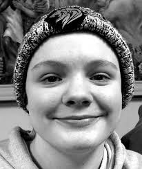 Kanabec gun rights advocates stand up