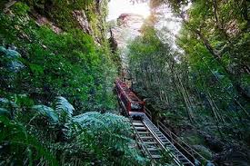 All Inclusive Blue Mountains Small Group Day Trip From Sydney 2021 Experience spectacular scenery, wildlife, plant life and fresh mountain air. all inclusive blue mountains small group day trip from sydney