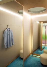 Cool Classicism Richard James Flagship On Savile Row Retail Interior Shop Interior Design Interior