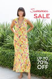 Bella Tu Summer Sale In 2020 Fashion Casual Style Outfits Fashion Outfits
