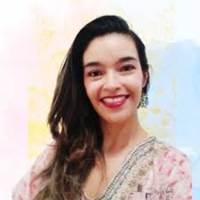 Estimados Erwin Gabriel Roda y Cristobal Roda tengo el privilegio de  conocerlos hace varios años, les deseo como siempre éxitos y muchas  Bendiciones, creo que la Tercer Generación es portadora de la