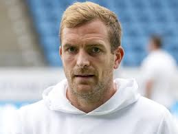 Newcastle, Alexander Isak