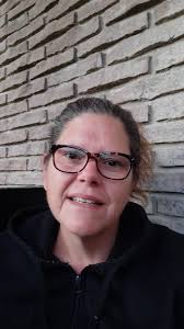 Women over 50 starting new careers and living freely