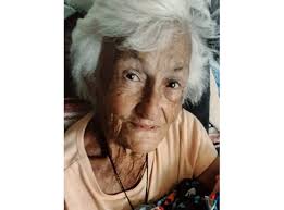 Arnetta Carrick Obituary (2022)