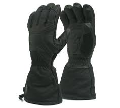 Womens Guide Gloves Black Diamond Gear
