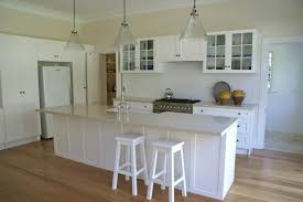 Kitchens Kitchen Renovations By Smartpack Flatpack Kitchen Shaker Kitchen Design Modern Kitchen Design