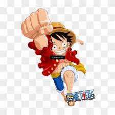 Luffy and his 4 crewmates' big adventure. One Piece Portgas D Ace Fire Poster Ace One Piece 3d Clipart 3332015 Pikpng