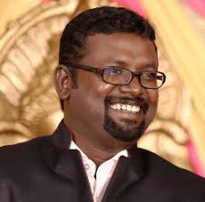 All arunraja kamaraj news updates and notification on our mobile app available on android and itunes. Kollywood Singer Arunraja Kamaraj Biography News Photos Videos Nettv4u