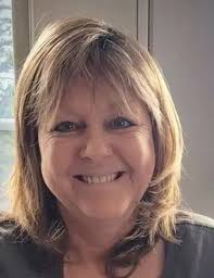 Obituary information for Lynne Quint