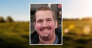 Adam Michael Hoff Obituary March 29, 2019