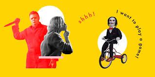 New to shudder in july 2020: 16 Best New Horror Movies Of 2020 Scariest Movies 2020
