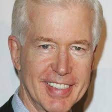 Gray Davis (Politician)