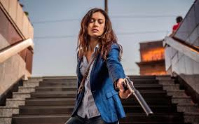 The november man is a 2014 action thriller film based on the novel there are no spies by bill granger, which is the seventh installment in the november man novel series, published in 1987. Alice In The November Man Wallpaper Movie Wallpapers 51436