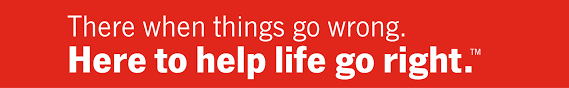 Although state farm was originally a single line auto insurance company, they now offer nearly 100 different products and services and are the 8th largest life insurance company. Ron Gressley State Farm Insurance Agent In Casa Grande Az