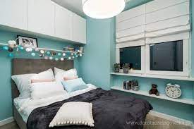Dorota szelągowska jest lekarzem specjalistą neurologiem. Domowe Rewolucje Odcinek 7 Czyli Koniec Z Niewygoda Dorota Szelagowska Blog Doroty Szelagowskiej Home Home Decor Decor
