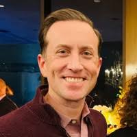 70+ "Miles D." profiles