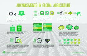 Gmo Final 01 Jpg 5100 3300 Plant Science Infographic Nonprofit Marketing