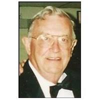 John MARVIN Obituary