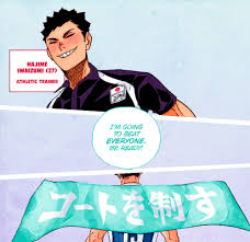 Iso22002 1 技術 仕様 書. Argentina Oikawa Jersey